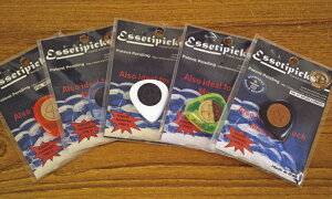 Essetipicks - Wet Soap Bar 1�� �y�䂤�p�P�b�g�Ή��\�z