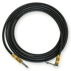 Lava Cable@Clear Connect S-L 6.0m@LVACC20R