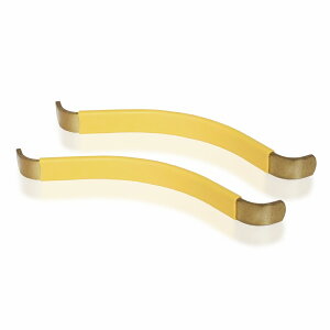 ninevolt Guitar String Bar�@�y�䂤�p�P�b�g�Ή��\�z