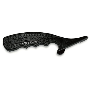Stretcha String Stretcha (�X�g���b�`��) �`���[�j���O�����肳���錷�L�΂��c�[���I �M�^�[ �x�[�X ������ ���� �����e�i���X�y�䂤�p�P�b�g�Ή��\�z