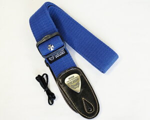 Soldier Strap - �n�C�O���[�h�R�b�g���X�g���b�v STP-CST-1303A �y�䂤�p�P�b�g�Ή��\�z