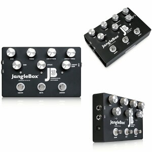 JangleBox@JB3
