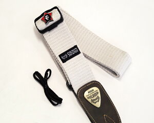 Soldier Strap - �n�C�O���[�h�R�b�g���X�g���b�v STP-CST-1303A �y�䂤�p�P�b�g�Ή��\�z