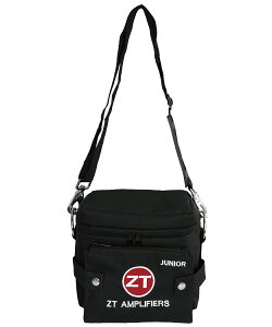 ZT Amp�@Lunchbox Jr.��p�L�����[�o�b�O