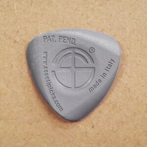 Essetipicks Easy Nylon Fiber Glass Mini R F1 y䂤pPbgΉ\z