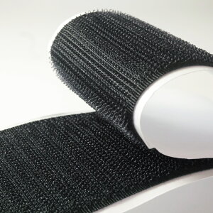 One Control HOOK & LOOP HOOK 1M / IX@Rg[ }WbNe[v 5cm ʃt@Xi[@y䂤pPbgΉ\z
