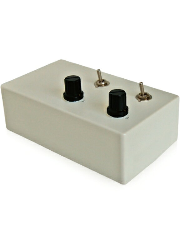 楽天市場】MASF Pedals Ma.S Model OSC03 : エフェクター専門店 ナイン  