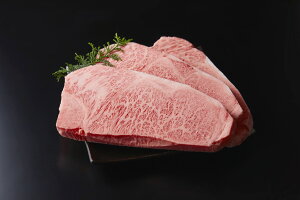 薩摩牛ー極ー A5等級 黒毛和牛極上サーロインステーキ 1000g 焼肉 BBQ ステーキ ニング 忍鬨