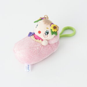 ʂ L[z_[ g ANZT[ ^ׂ IV [Bynbs[jWFYz