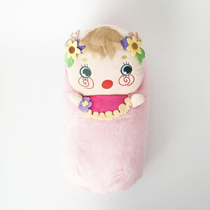 ʂ 45cm  NbV GSn C [Bynbs[jWFYz