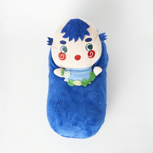 ʂ 45cm  NbV GSn C Gynbs[jWFYz