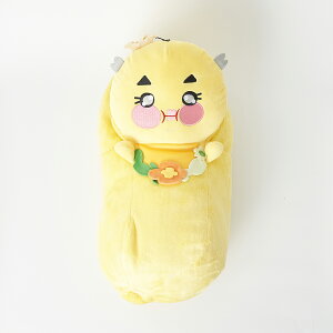 抱き枕 かわいいの人気商品 通販 価格比較 価格 Com 抱き枕 かわいいの人気商品 通販 価格比較 価格 Com