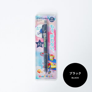 V[vyV fK[h MLp ܂Ȃ V Vwynbs[jWFYz