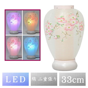~ n  330 F d LED ~傤 ~ ~ V~