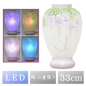 ~ n  330 F d LED ~傤 ~ ~ V~