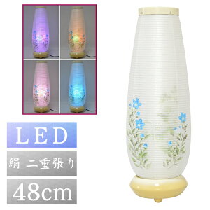 ~ n  480  d LED ~傤 ~ ~ V~