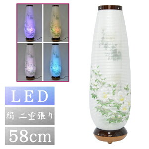 ~ n  580  d LED ~傤 ~ ~ V~