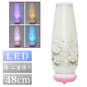 ~ n  480 sN d LED ~傤 ~ ~ V~
