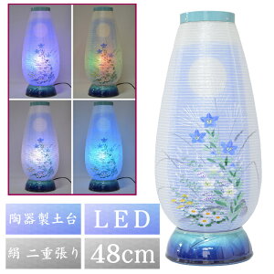 ~ n 쓔 480 J I[Vu[ d LED ~傤 ~ ~ V~