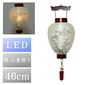 ~ ݂ ʈꍆ  ؔgɋe d LED Rt ~傤 ~ ~ V~