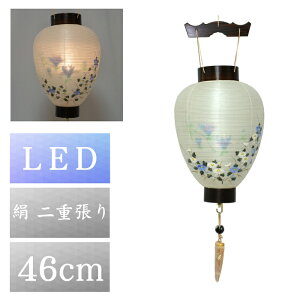 ~ ݂ ʈꍆ h  d LED Rt ~傤 ~ ~ V~