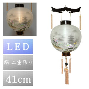 ~ ݂ O h d LED Rt ~傤 ~ ~ V~