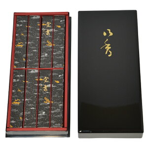  VN 䍁 C h Z8 ~ ~ V~