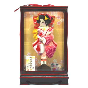 Hq j 10  h ʎKX OJP[X  