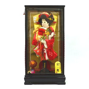 Hq j D 18 ̕ h ʎKX OJP[X  