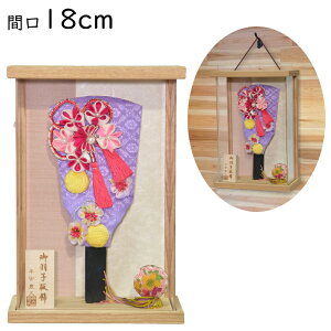 Hq j 8 Ǌ|  ANP[X p[v  