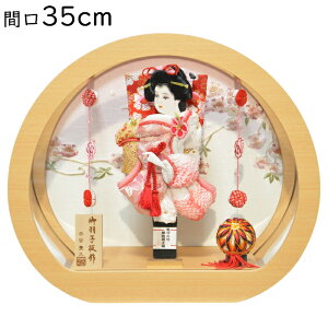 Hq j Lv 8  ~^ ANP[X P[X   