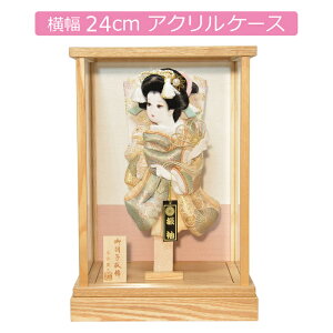 Hq j Lv 8 P[X ؖ ANP[X  