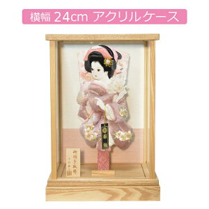 Hq j Lv 8 P[X ؖ ANP[X  