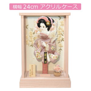 Hq j R 8 P[X xr[sN ANP[X  