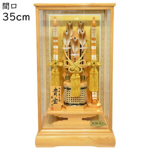 j| j 20 M w KXP[X   j