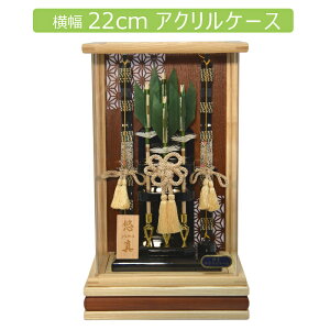 j| j RpNg 8 I^ P[X ؖ ANP[X   j