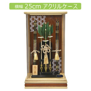 j| j RpNg 10 I^ P[X ؖ ANP[X   j