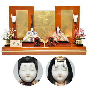 l` ^Cl` ؖڍl` { a  ЂȐl`