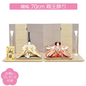 l` o s씌p \ swD ܑ g˓ԕl e  ЂȐl`