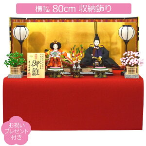 l` H s씌p  _O pٓWf e [ ЂȐl` l