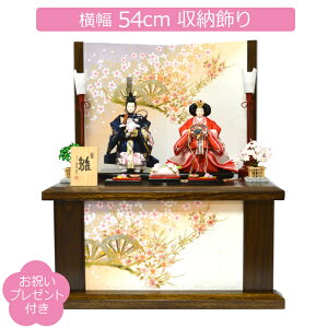 l` e [ Lv  Hqe ЂȐl` l