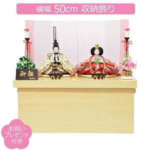 l` RpNg e [  ؎[ sN ЂȐl` l