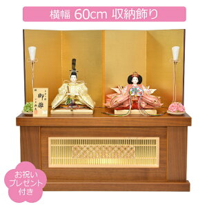 l` o s씌p \   Ol e [ ЂȐl`