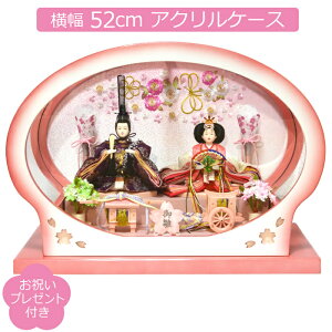 l` P[X e Lv  Hqe zCgsN ȉ~ANP[X ЂȐl`