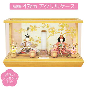 l` P[X o s씌p e Y e  ANP[X RpNg ЂȐl`