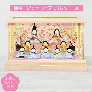 l` P[X  ANP[X  ߂ Ă܂P \l Ԍ32cm RpNg ЂȐl`