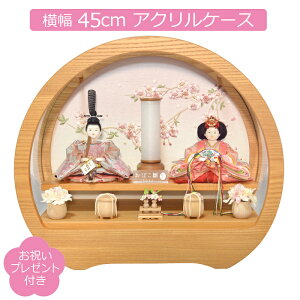 l` P[X o s씌p Oڂ l e ؖډ~^ANP[X RpNg ЂȐl`