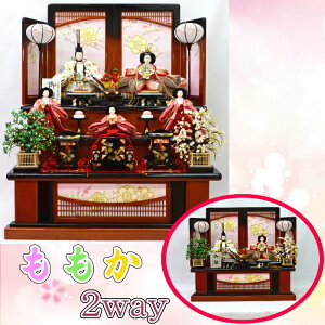 l` ֌  hڂ  P i ܐl Oiip ЂȐl`