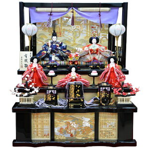 l` ֌ t a G i ܐl ЂȐl`