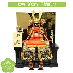 ܌l` Z [  7 ߋ [߂̐ߋ ǂ̓ 5l`